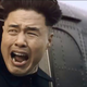 Imagen para el artículo titulado Sony cancela definitivamente el estreno de la película The Interview